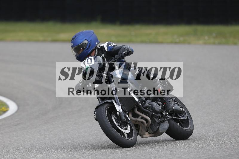 /18 05.06.2026  TZ Motorsport ADR/Gruppe gruen/50